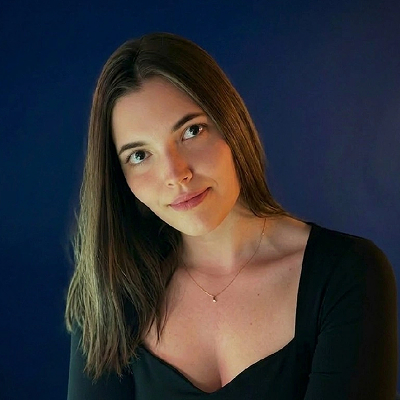 Beatriz Lacerda