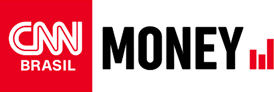 CNN Money
