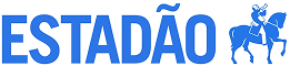 estadao