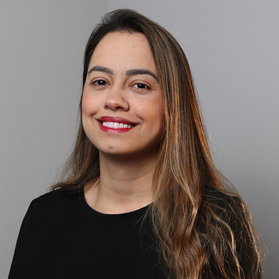 Isabela Guimarães