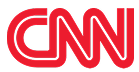 CNN