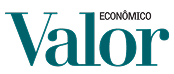 Valor Econômico