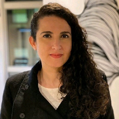 Nathália Ronfini