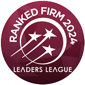 Leaders League 2024