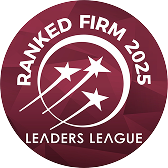 Leaders League 2025