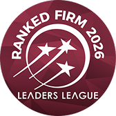 Leaders League 2026