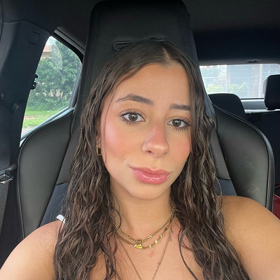 Sophia Gonçalves