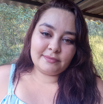 Foto de Raiane Wentz