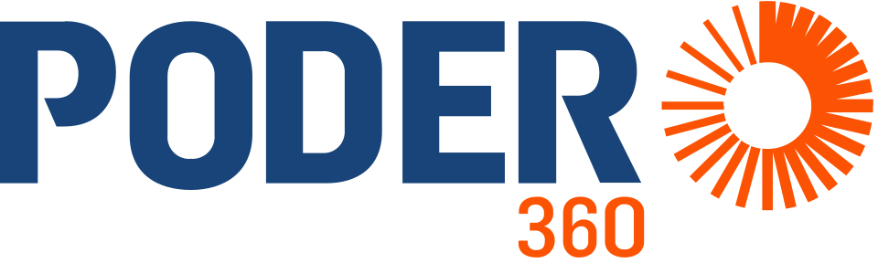 Poder360.svg