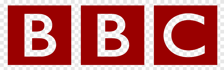bbc bom