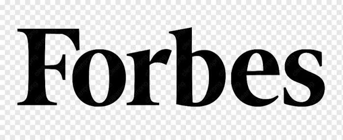 forbes_2560